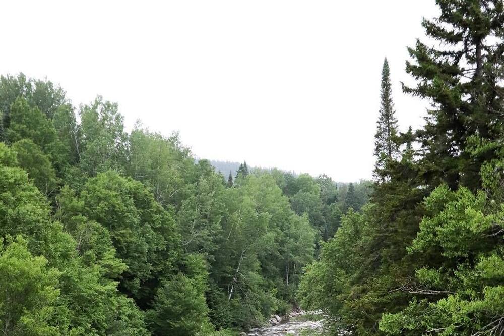 Photo of Outdoor in Saint-Philemon