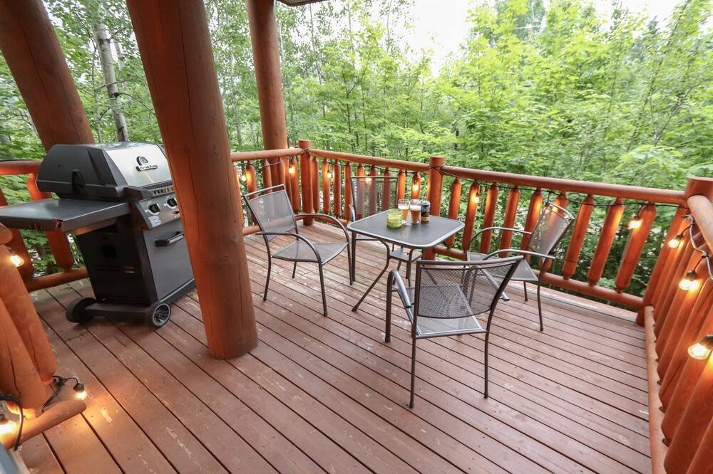 Photo of Outdoor in Saint-Philemon