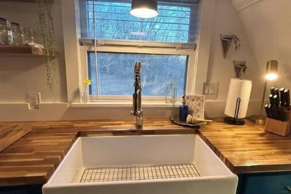 Photo of Kitchen in Bellevue