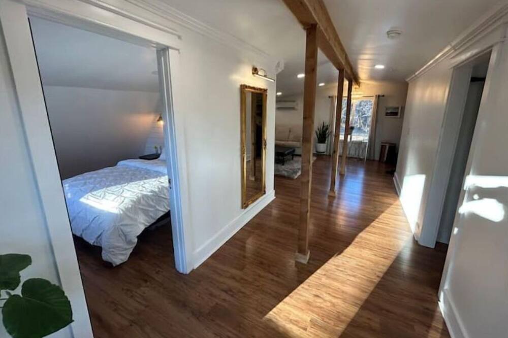Photo of Bedroom in Bellevue