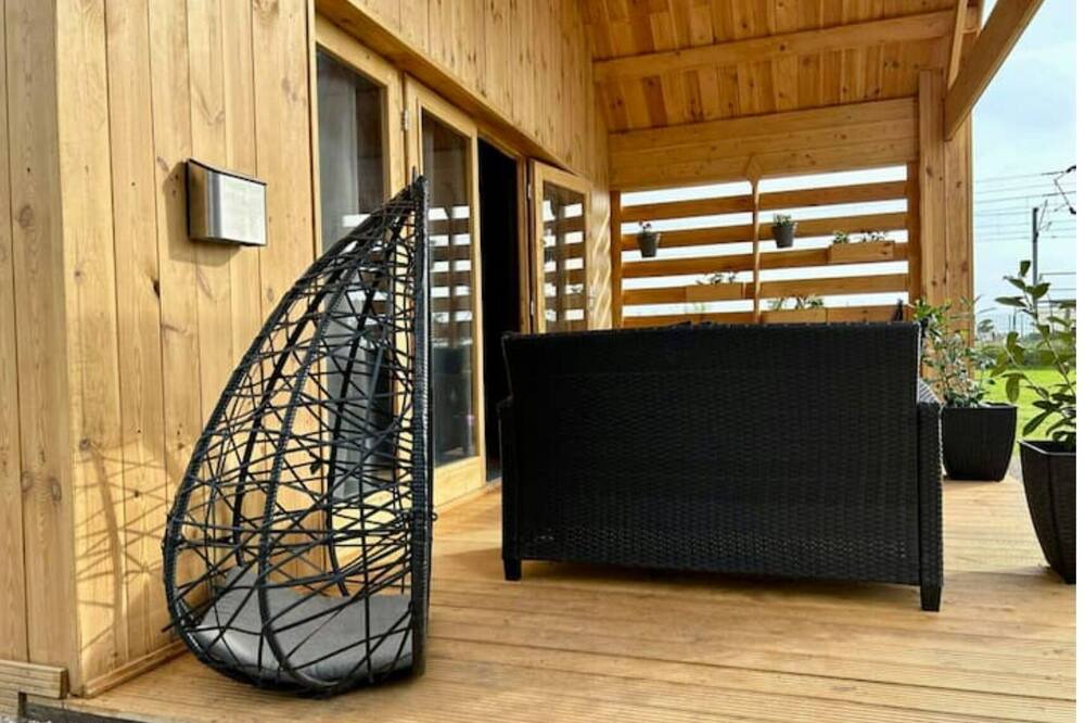 Photo of Outdoor in Saint-Eulien