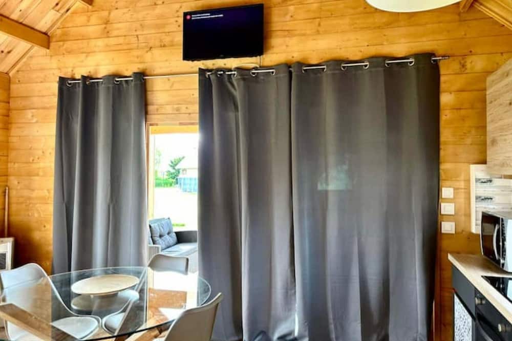 Photo of Others in Saint-Eulien