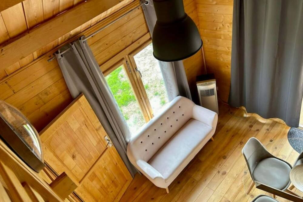 Photo of Others in Saint-Eulien