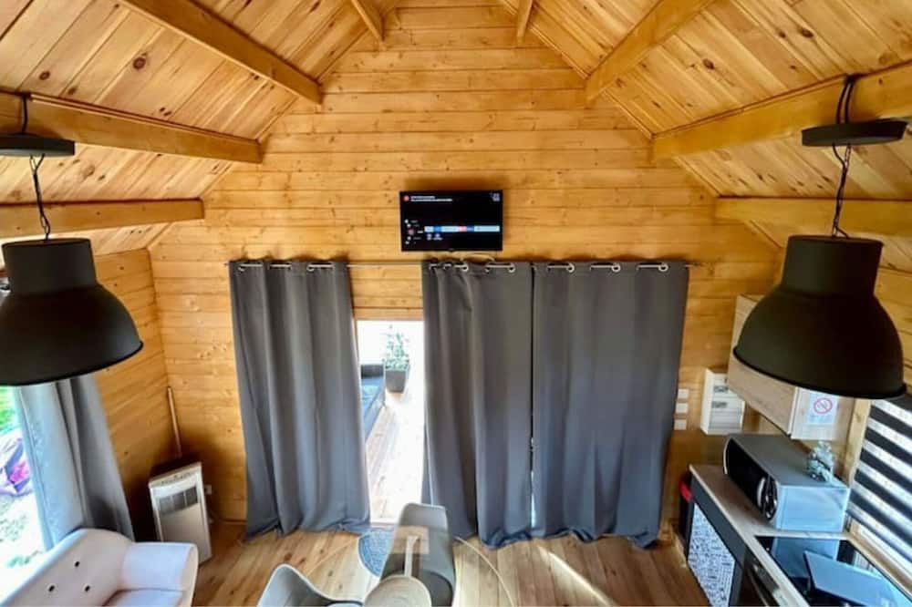 Photo of Others in Saint-Eulien