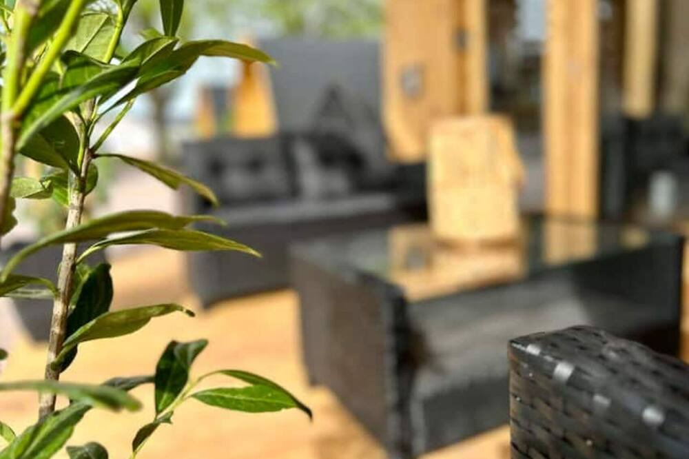 Photo of Others in Saint-Eulien