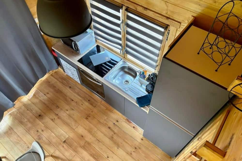 Photo of Others in Saint-Eulien