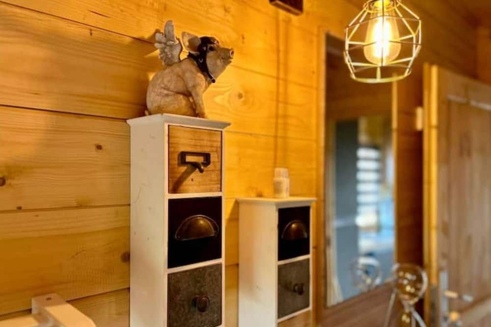 Photo of Others in Saint-Eulien