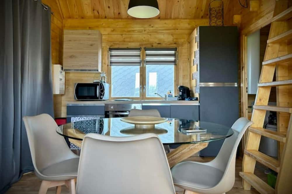 Photo of Others in Saint-Eulien