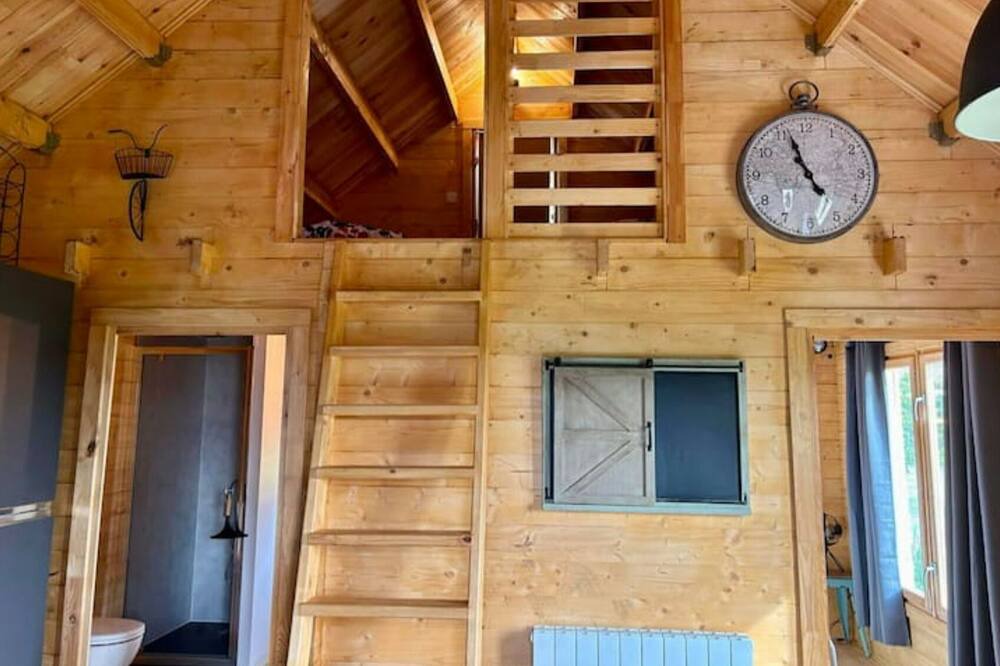 Photo of Outdoor in Saint-Eulien