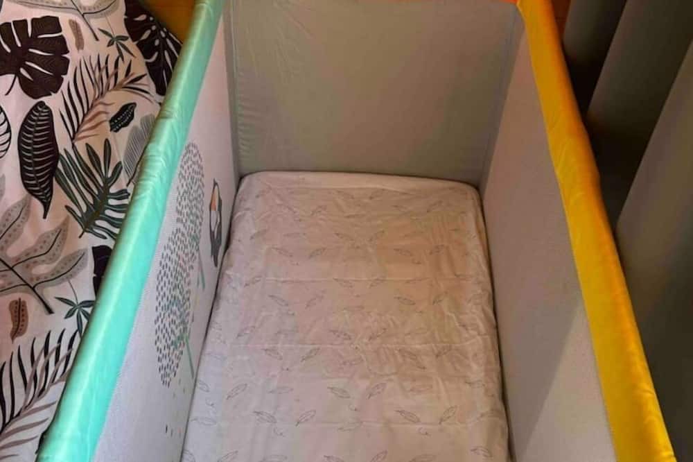 Photo of Outdoor in Saint-Eulien