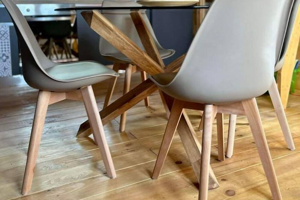 Photo of Others in Saint-Eulien