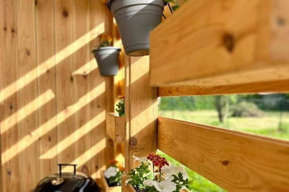 Photo of Outdoor in Saint-Eulien