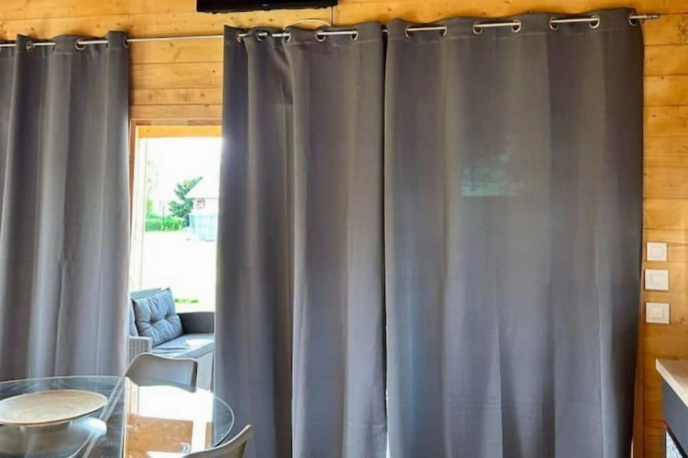 Photo of Others in Saint-Eulien