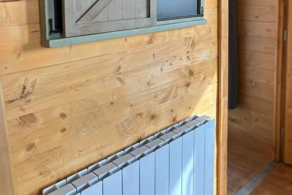 Photo of Others in Saint-Eulien