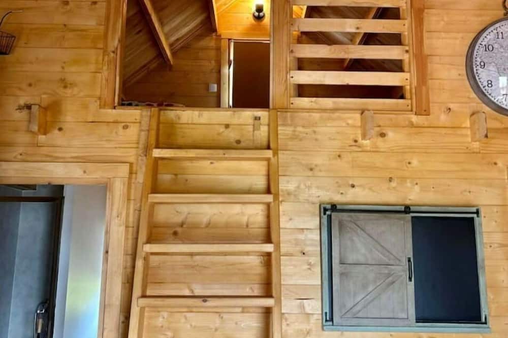 Photo of Others in Saint-Eulien