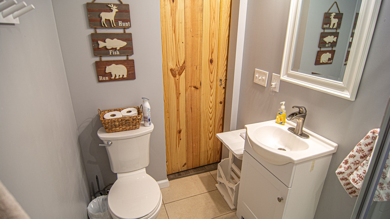 Photo of Others in Benton