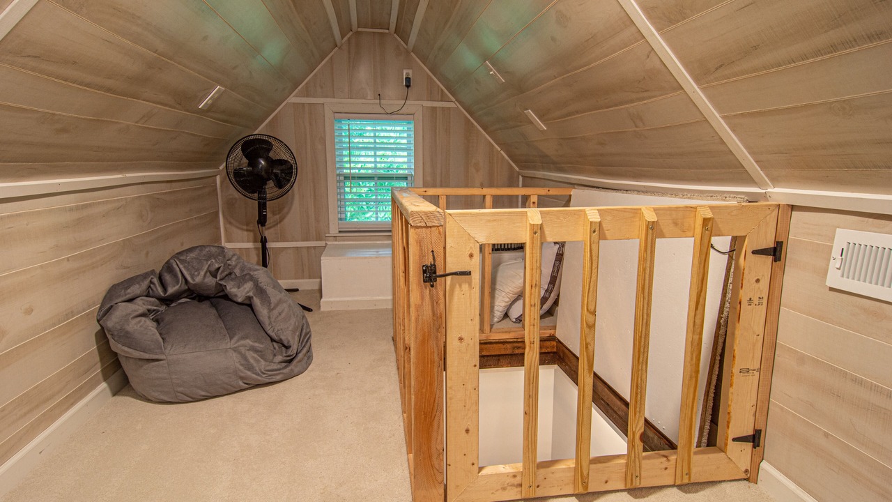 Photo of Others in Benton