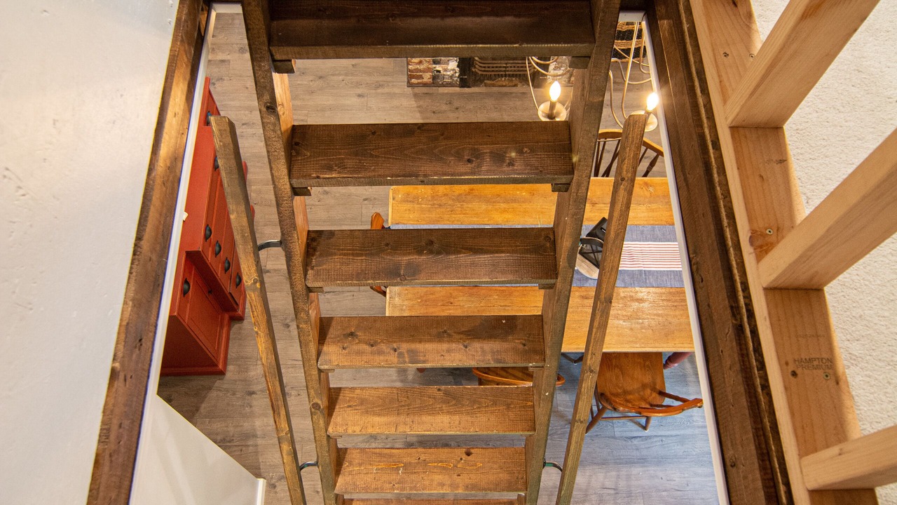 Photo of Others in Benton