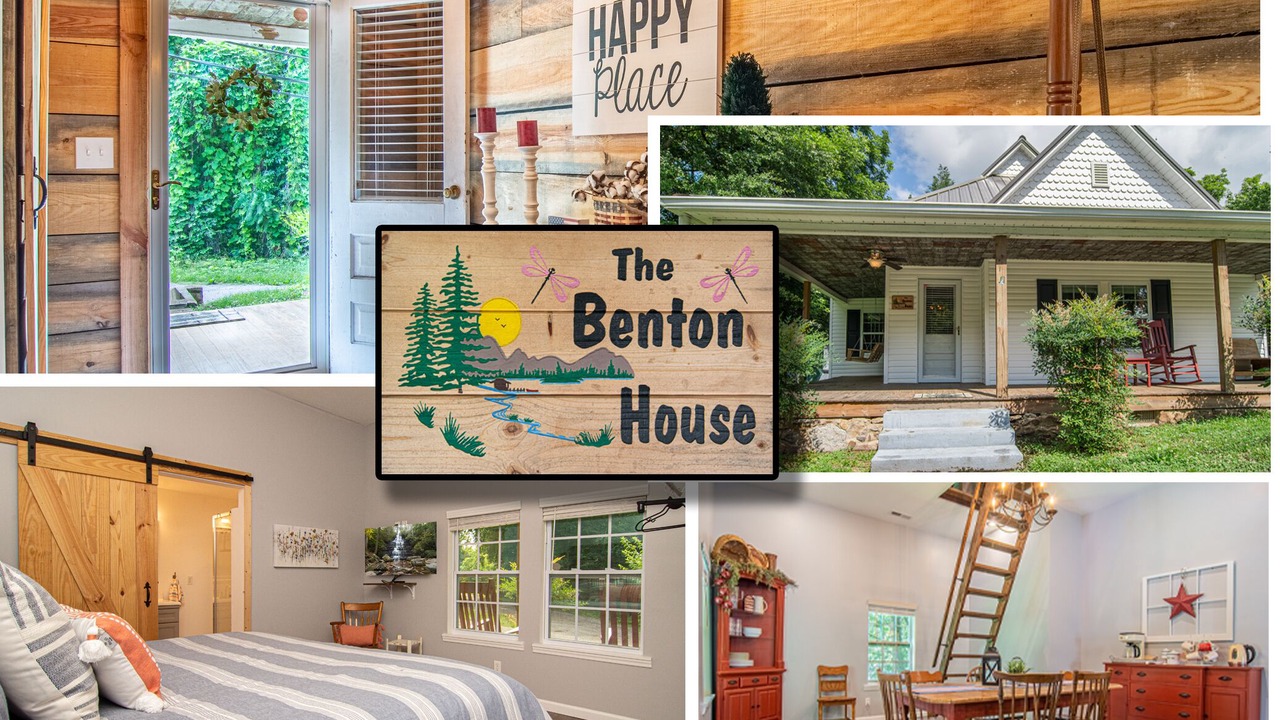 Photo of Others in Benton