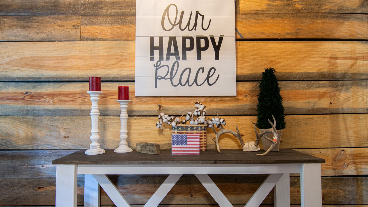 Photo of Others in Benton