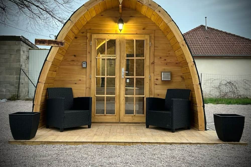 Photo of Others in Jagée