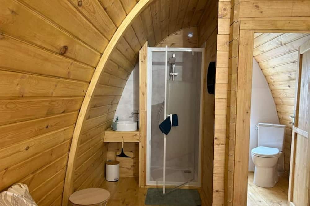 Photo of Bathroom in Jagée