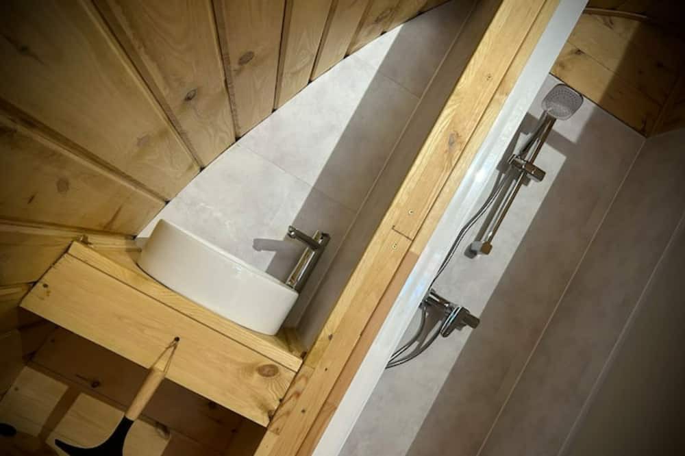 Photo of Bathroom in Jagée