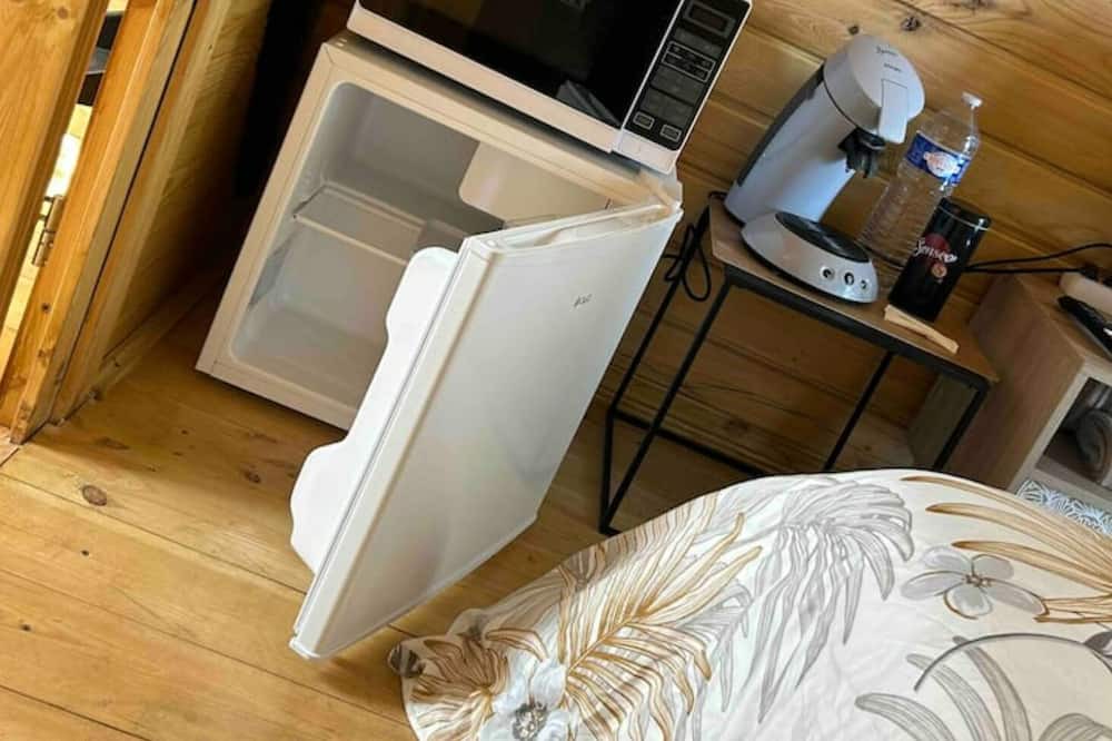 Photo of Others in Jagée