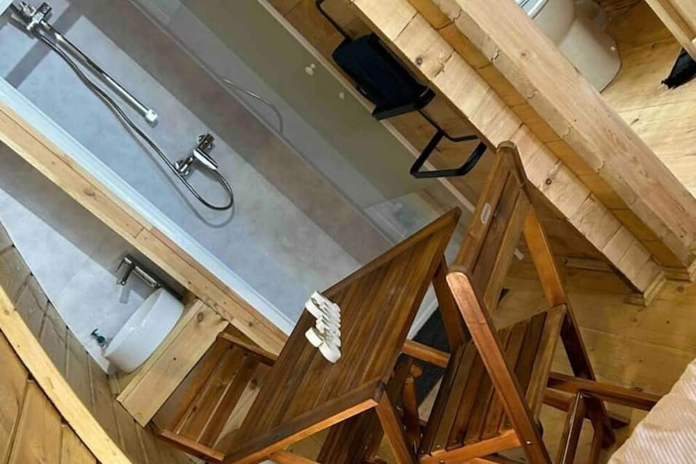 Photo of Bathroom in Jagée