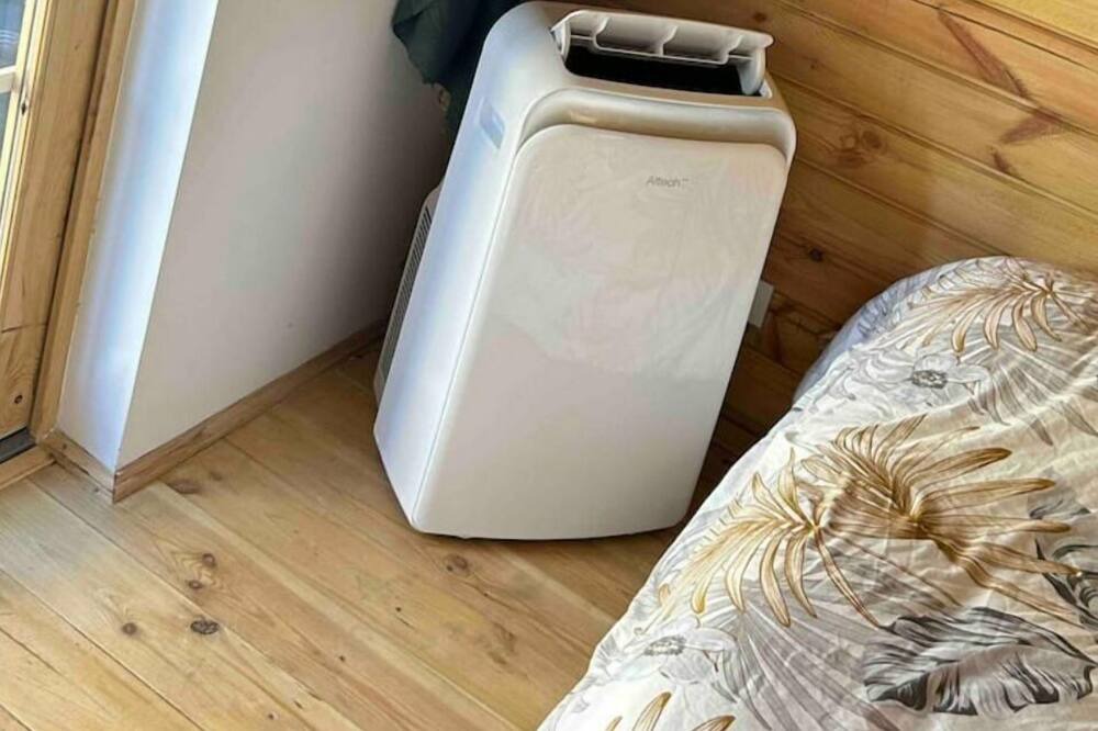 Photo of Others in Jagée