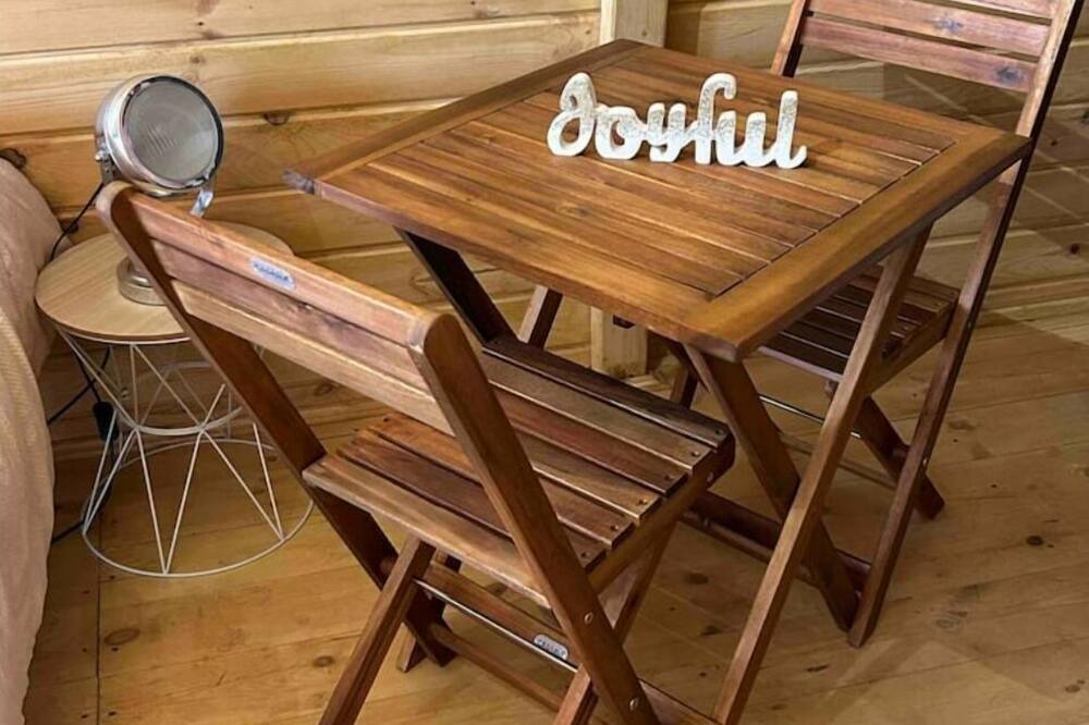 Photo of Others in Jagée