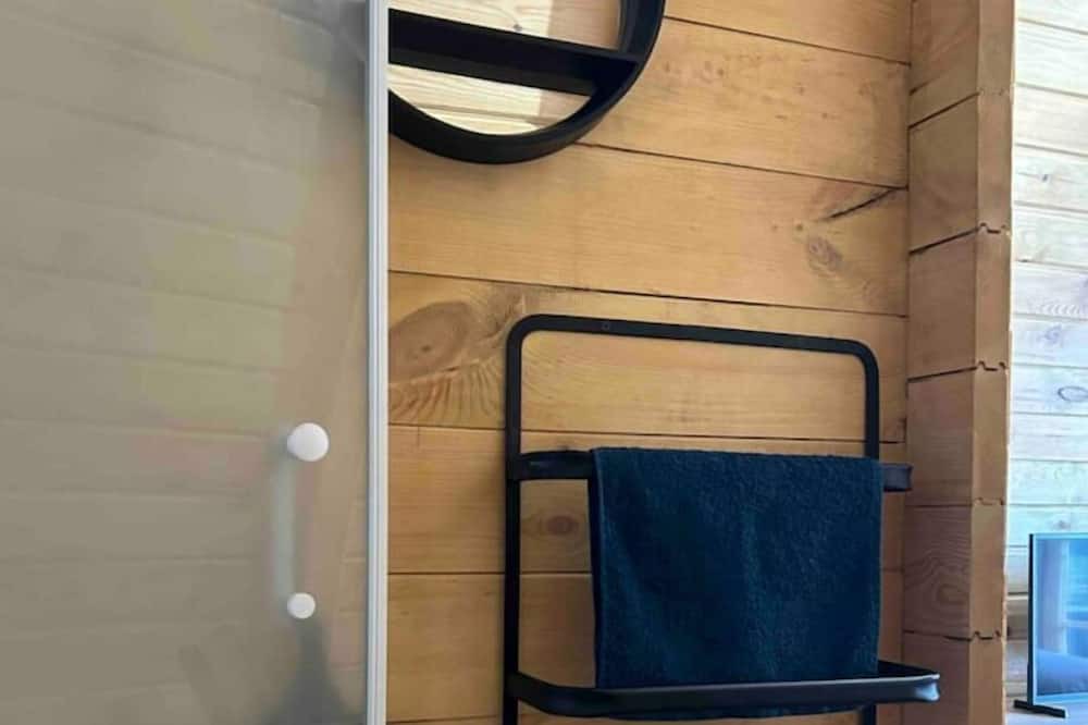 Photo of Others in Jagée