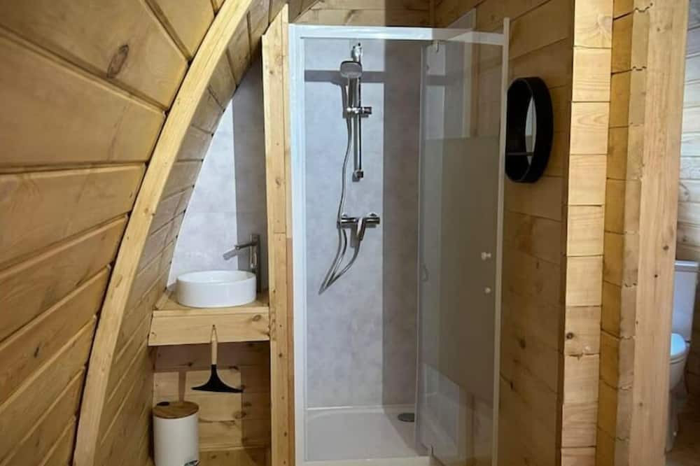 Photo of Bathroom in Jagée