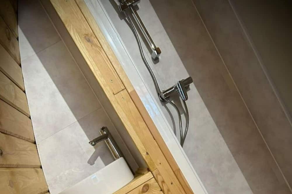 Photo of Bathroom in Jagée