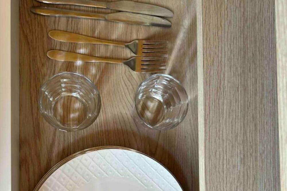 Photo of Others in Jagée