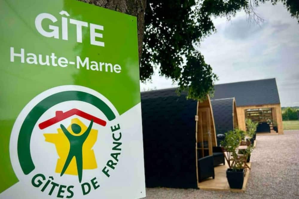 Photo of Outdoor in Jagée