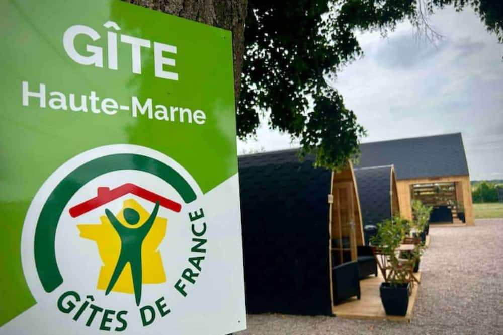 Photo of Others in Saint-Eulien