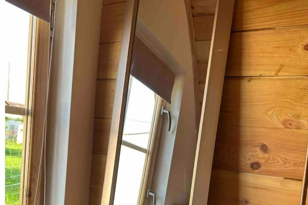 Photo of Others in Saint-Eulien