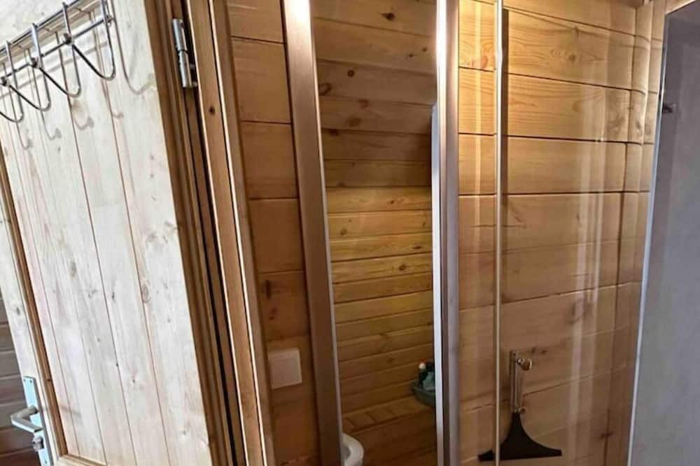 Photo of Others in Saint-Eulien