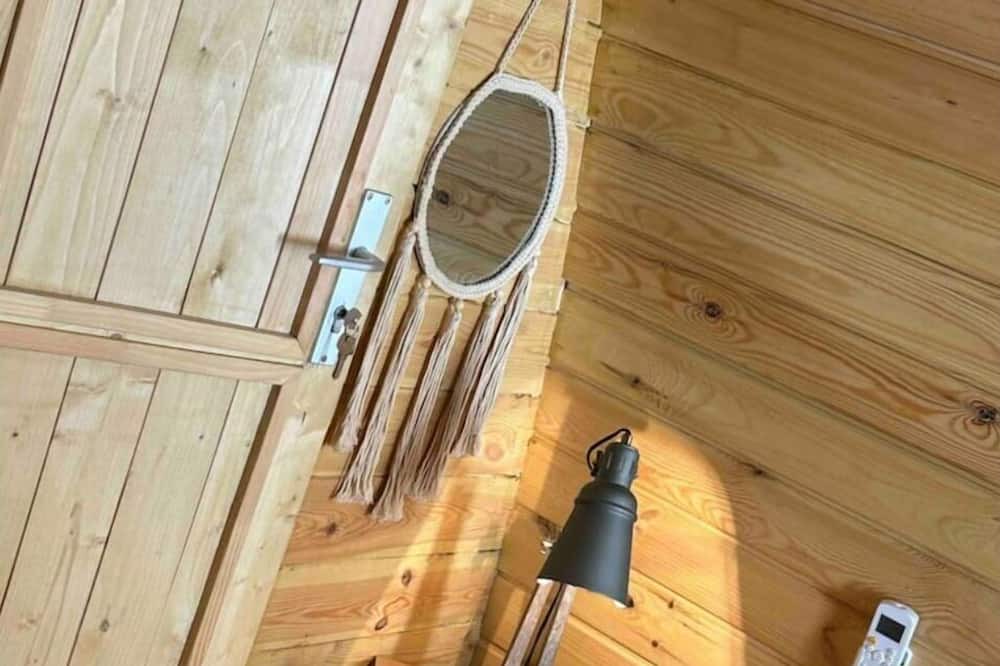 Photo of Others in Saint-Eulien