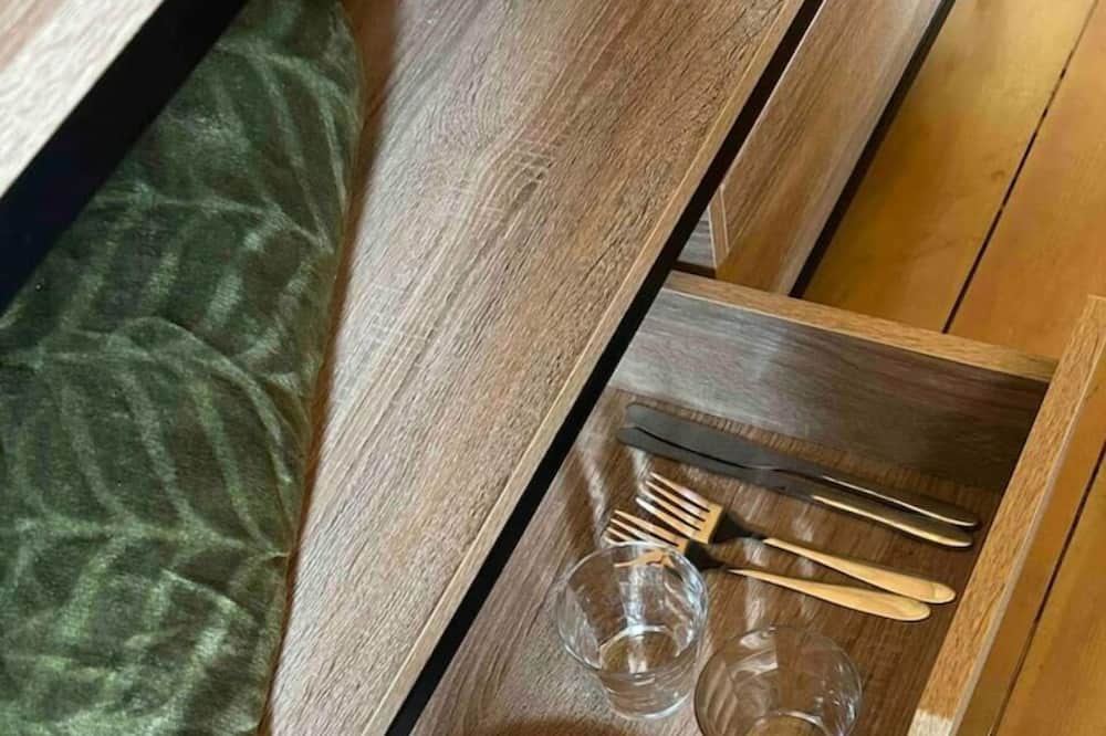 Photo of Others in Saint-Eulien