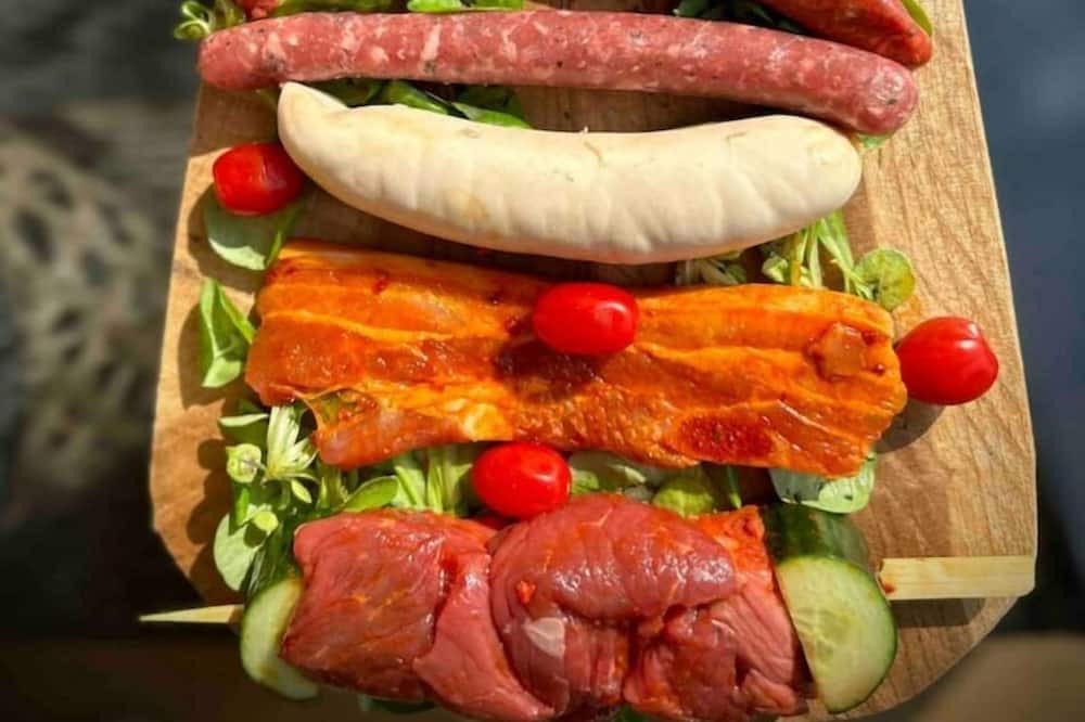 Photo of Others in Saint-Eulien