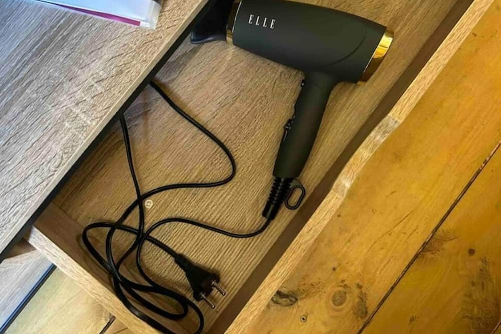 Photo of Others in Saint-Eulien