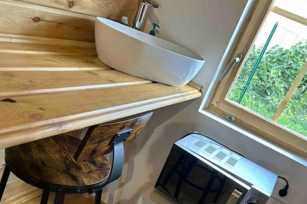 Photo of Others in Saint-Eulien