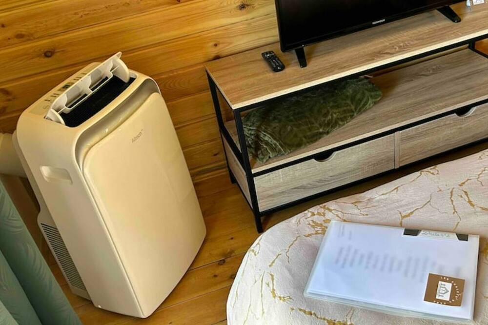 Photo of Others in Saint-Eulien