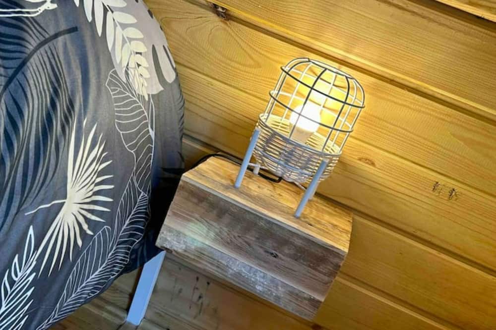 Photo of Others in Saint-Eulien