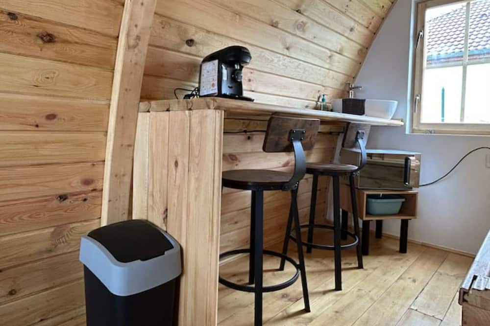 Photo of Others in Saint-Eulien