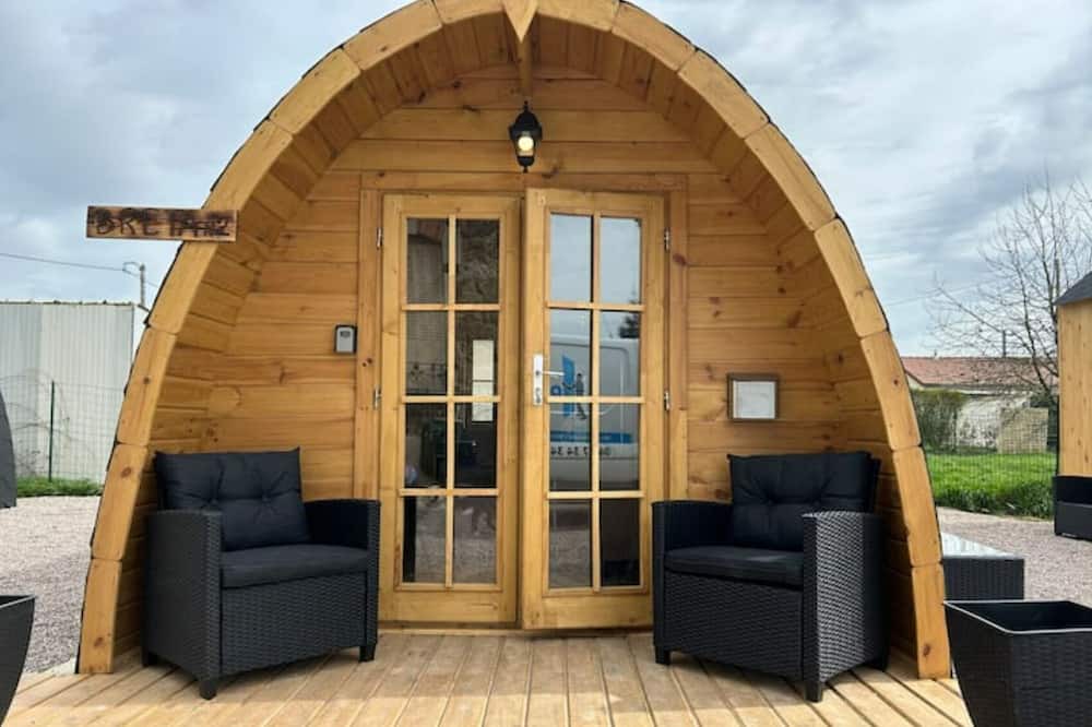 Photo of Others in Saint-Eulien