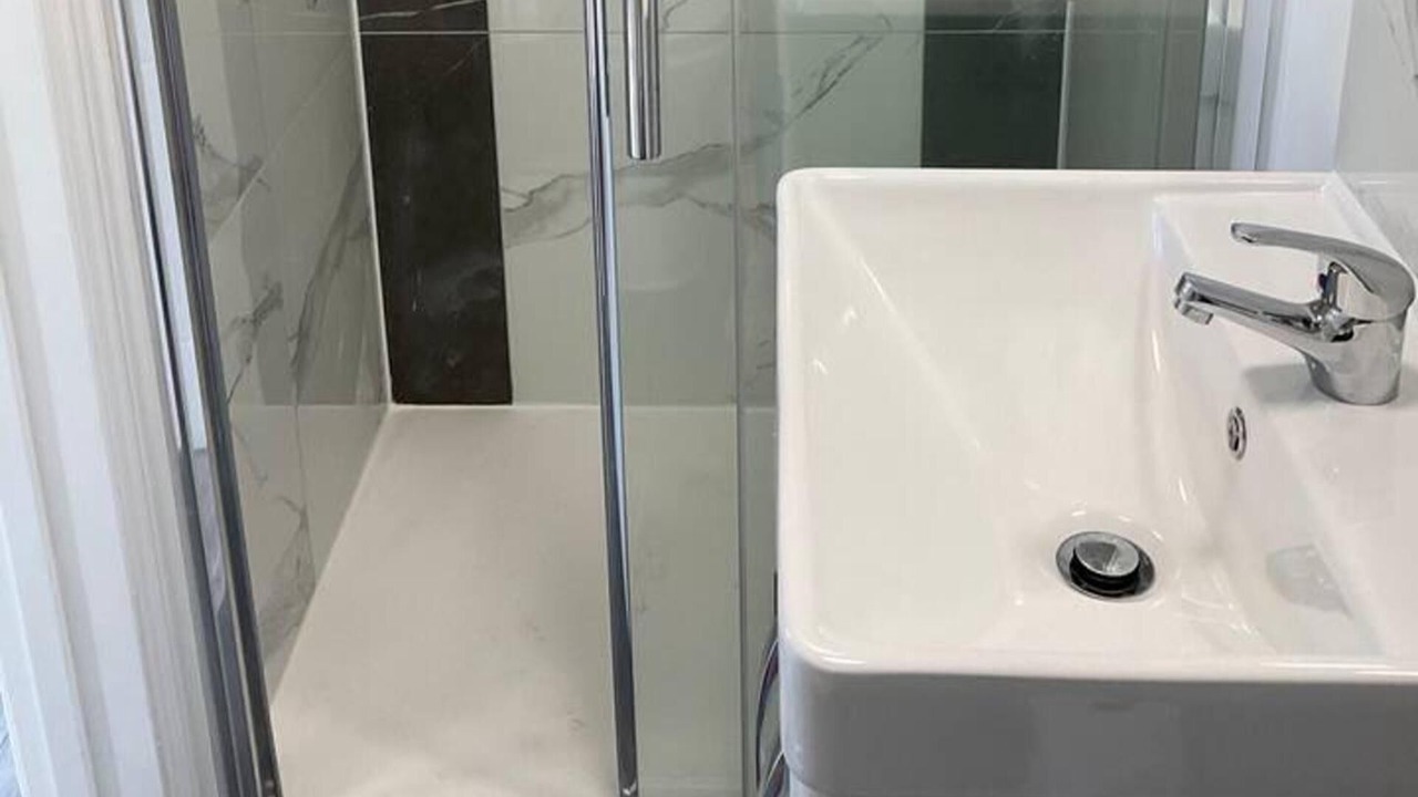 Photo of Others in Brent Cross