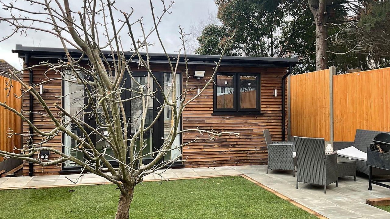 Photo of Others in Brent Cross